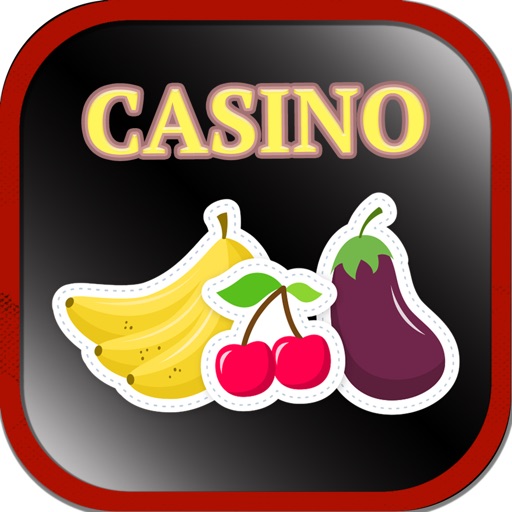 Best Galaxy Fruit Slots - Play Free Casino Icon
