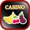 Best Galaxy Fruit Slots - Play Free Casino