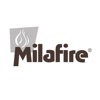 Milafire