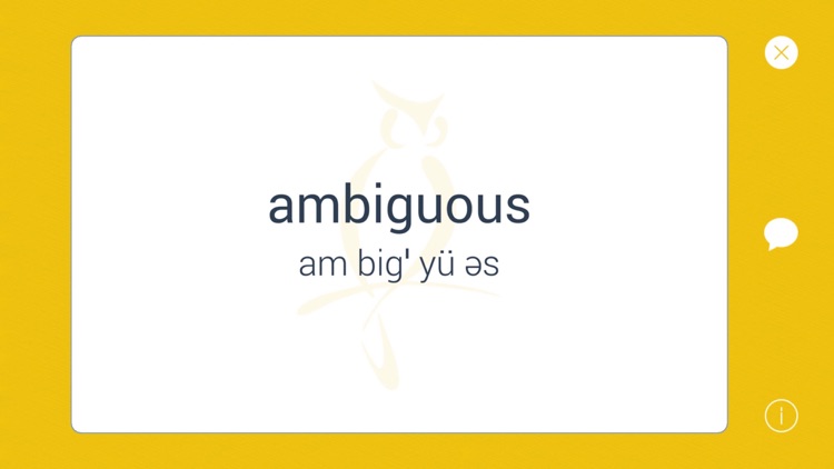 Knowsys Smart Flashcards - Free