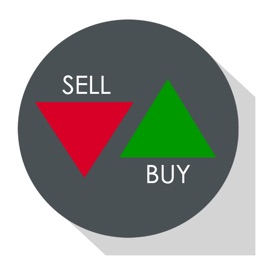 Stockpair trading signals