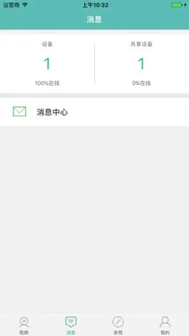 Game screenshot 安眼青春版 hack
