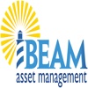 BEAM Client Portal