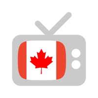 Canada TV - Canadian television online apk