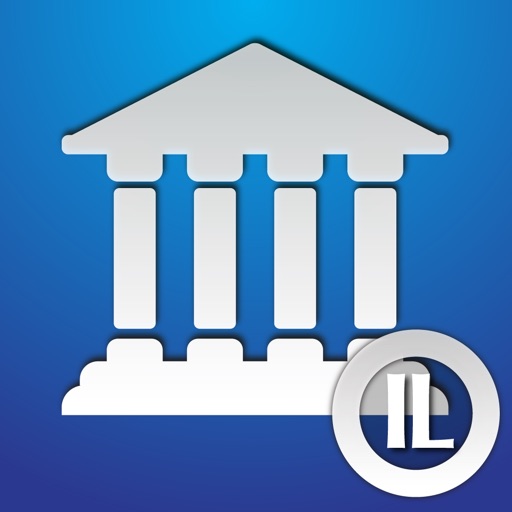 Illinois Criminal Law (LawStack Series) by Tekk Innovations LLC
