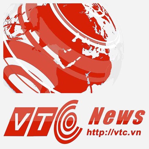 VTC News – Đọc tin 24h trong ngày