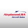 AirplanesUSA Aircraft Sales