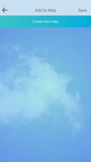 Cloudhop - Your places on your maps(圖5)-速報App