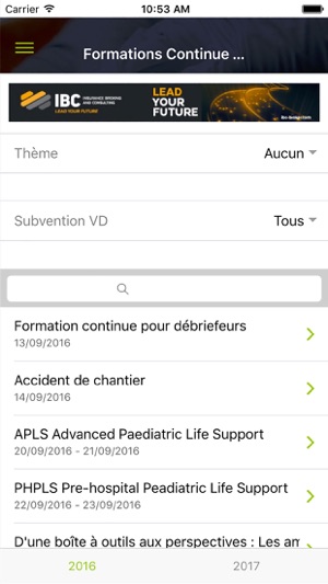 ES ASUR(圖2)-速報App