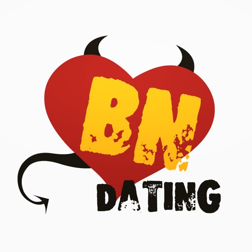 BN Dating – A Free App to Meet & Date Singles