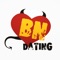 BN Dating – A Free App to Meet & Date Singles