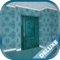 Can You Escape Horrible 16 Rooms Deluxe