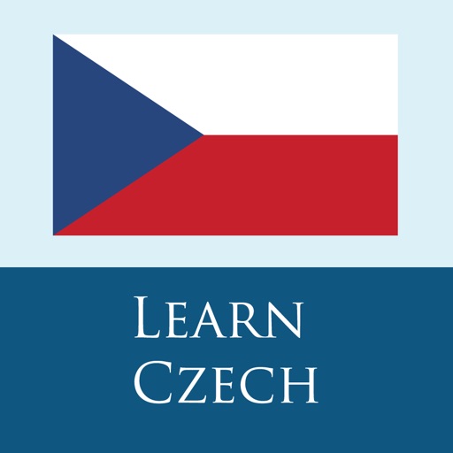 Czech 365 icon