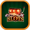 777 Forever Winner Jackpot Slots - Play Vegas Game