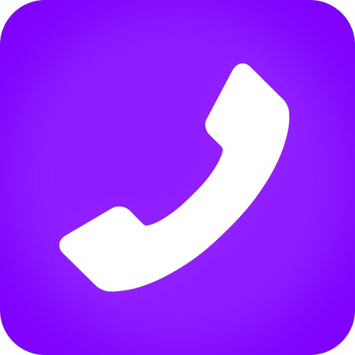 Fake Call - Prank call icon