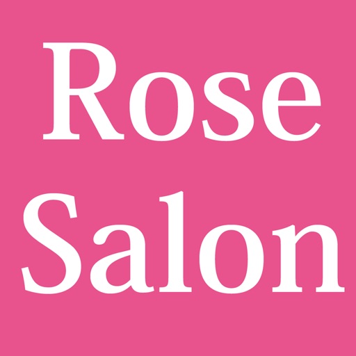 ROSE（ローズ） icon