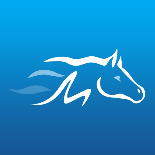 EquiMGR Icon