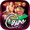A Casino Vegas Amazing Lucky Games