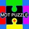 Mot Puzzle Plus