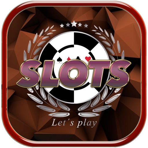 Amazing Slots Casino - Free Slot Machine! iOS App
