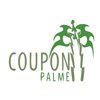 Coupon-Palme.de