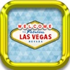 1UP Super Game Show  - Play Free Vegas Paradise Casino!!