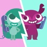 Get Endless Monsters for iOS, iPhone, iPad Aso Report