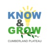 Know & Grow Cumberland Plateau