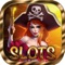 Ocean Lady Poker - Master of Casino Slots