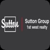 Sutton Group - 1st West Realty