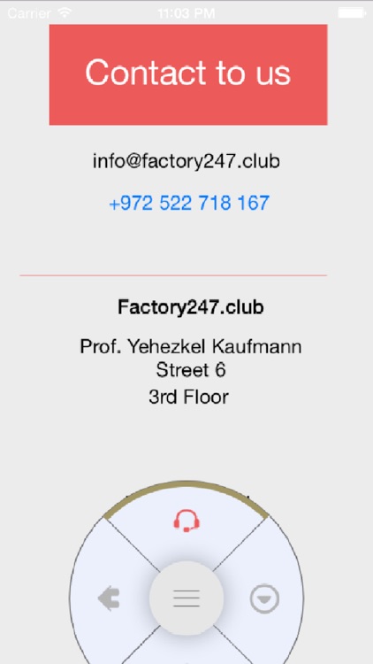 factory247.club