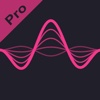 DJ Mixer Pro - Mix pop song & Edit djay music