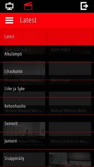 Let's Virtual(圖3)-速報App