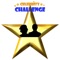 Celebrity Challenge