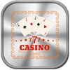 777 Casino Slots Best  - Progressive Casino