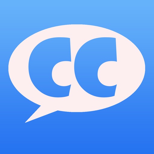 ChitChat Pro