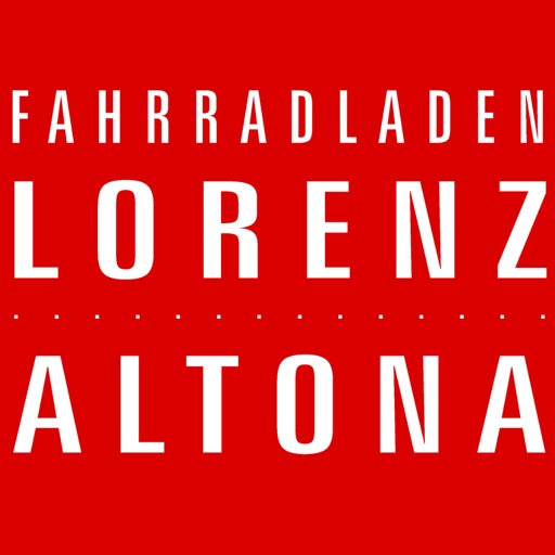 Fahrradladen Lorenz