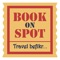 BookOnSpot