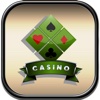 Caesar Vegas Premium Slots - Free Spin Vegas & Win