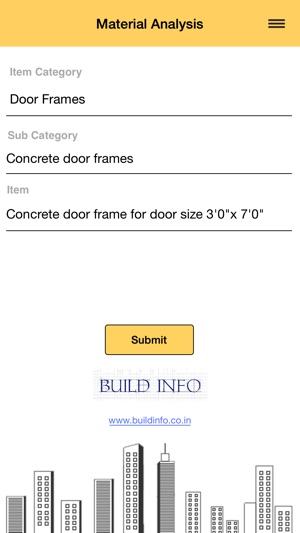 Material Analysis(圖2)-速報App