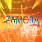 Top 20 Entertainment Apps Like Zamora Live - Best Alternatives