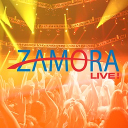 Zamora Live