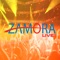 Zamora Live, the best live events in Usa