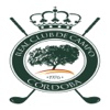 Real Club de Campo de Córdoba