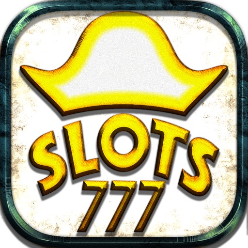 Rich Slot Island - Poker Card & Daily Bonus icon