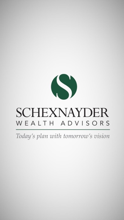 Schexnayder Wealth Advisors