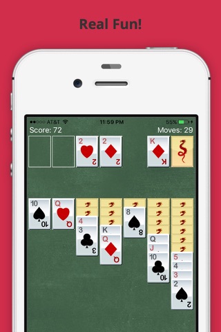 Majong Titan Mahjong Solitaire screenshot 3