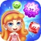 Game Features: