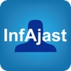 InfAjast