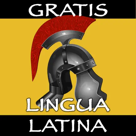 Lingua Latina Verbs - Latin Verbs - Free Читы